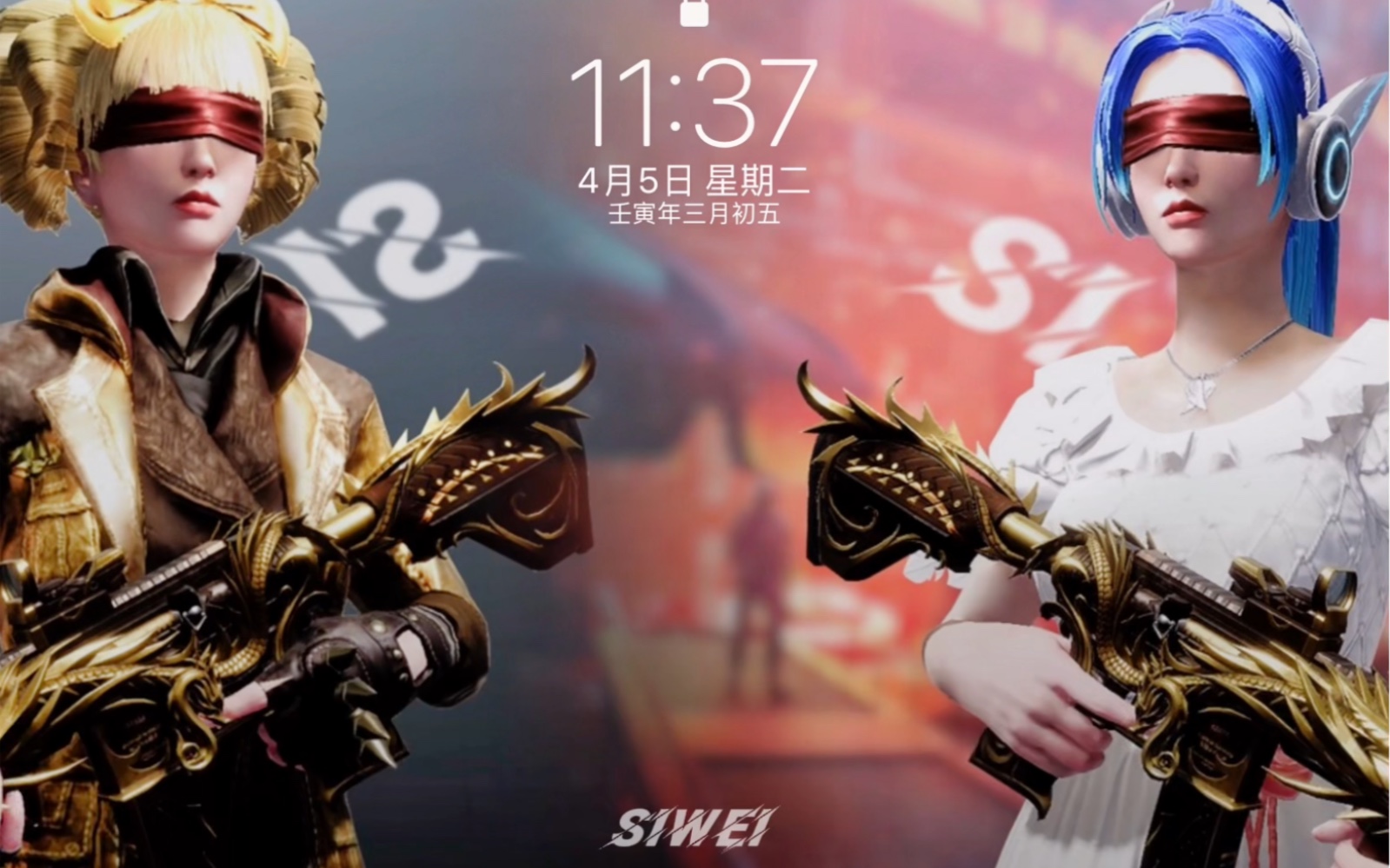 同升体育在线截图