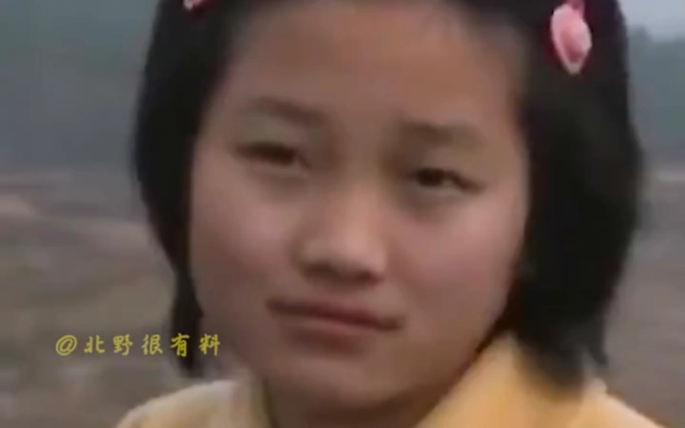 她的眼睛在笑,心却在被凌迟02#石凤鸣0202#人间清醒0202