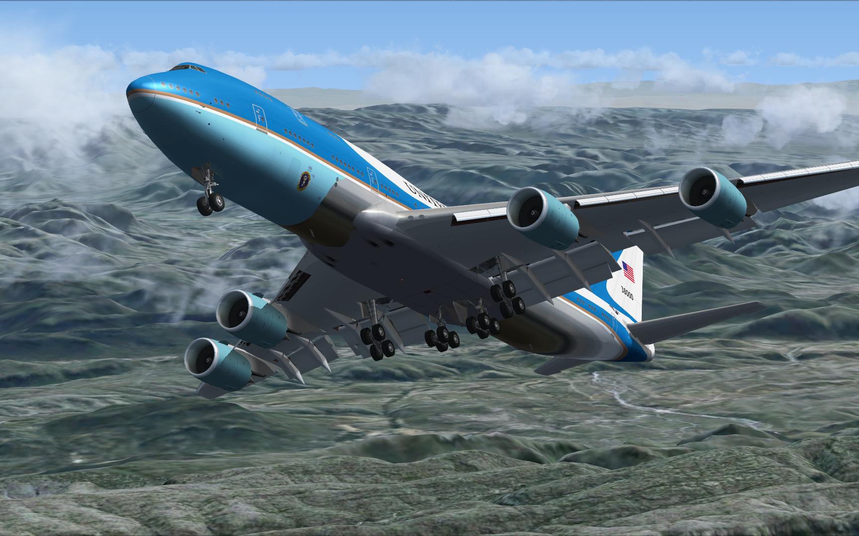 客机迫降,115人全部生还——《萨利机长》