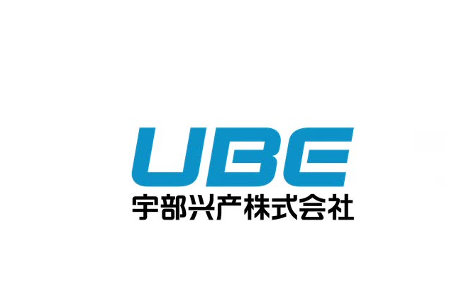 【UBE 宇部兴产】公司介绍视频哔哩哔哩bilibili