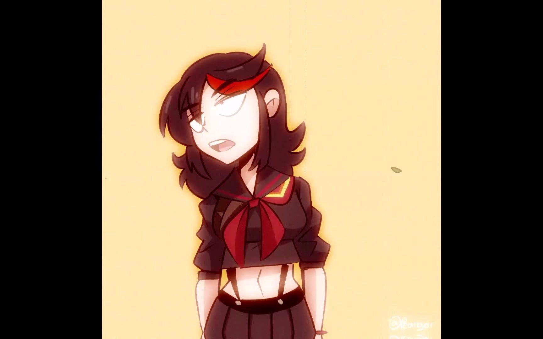 uhfineiguessyouaremylittlepogchampcomehere