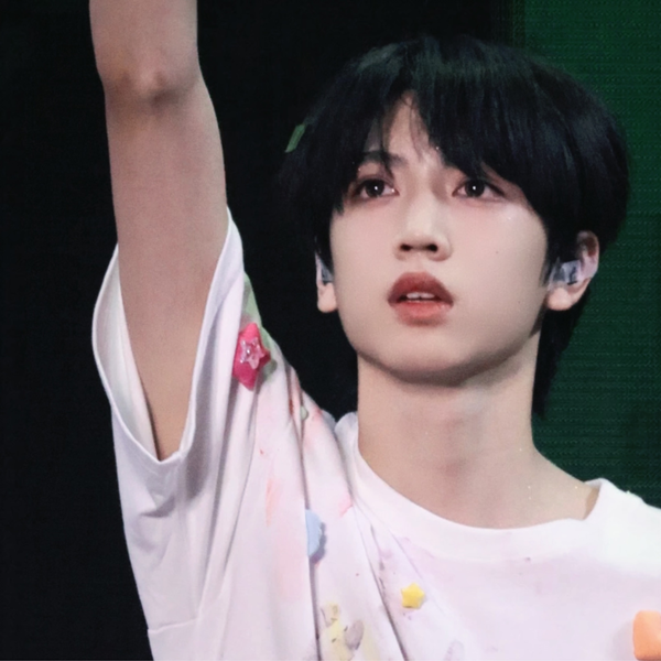 TF家族 张桂源 奔跑 奔跑2｜TF家族—张桂源｜腾讯频道