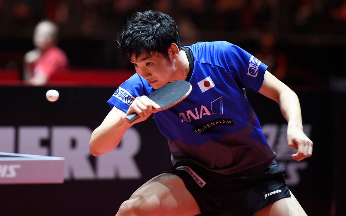 【削 · cut man~】 (東京アート) 村松雄斗 vs 弗朗西斯卡 ~ 【德甲