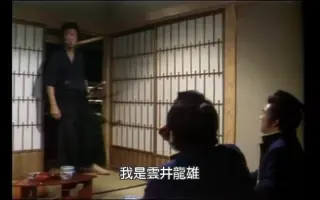 高木均 搜索结果 哔哩哔哩 Bilibili