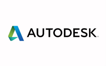 autodesk2016corporateshowreel哔哩哔哩bilibili