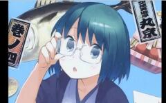 中字 Violence狂想曲空琉美遊亭丸京 Cv 南條愛乃 哔哩哔哩