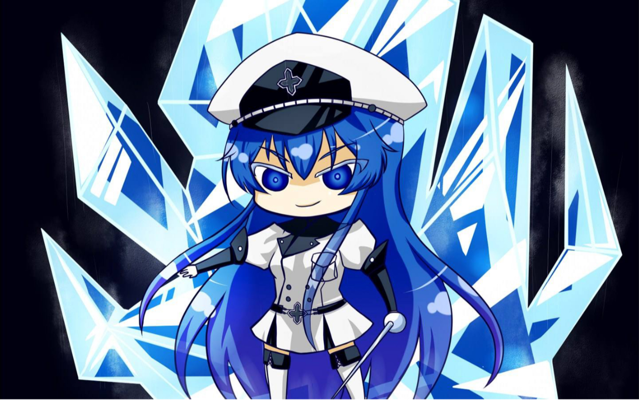 赤红之瞳死亡合集