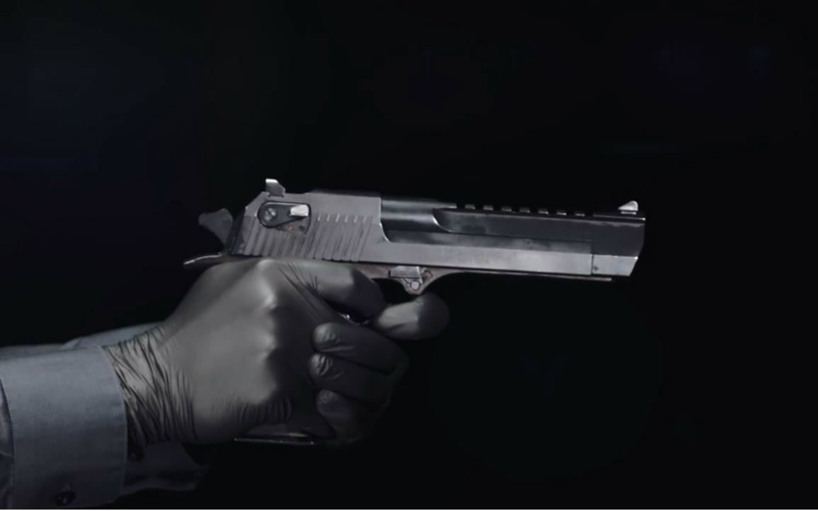 【冖oo冖】codol瞎说沙鹰和马格兰