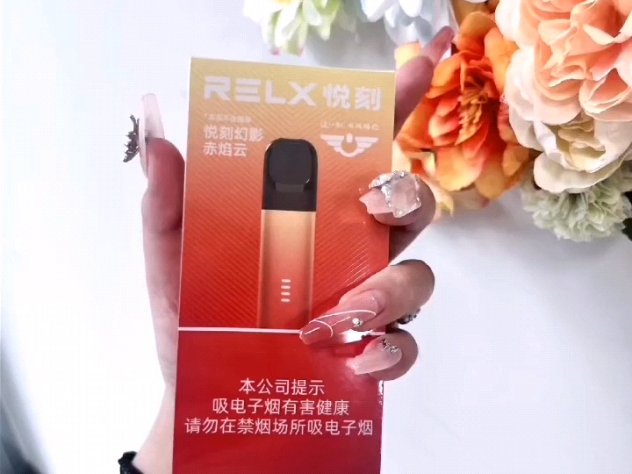 抽两个宝贝送杆子 来挑杆子啦