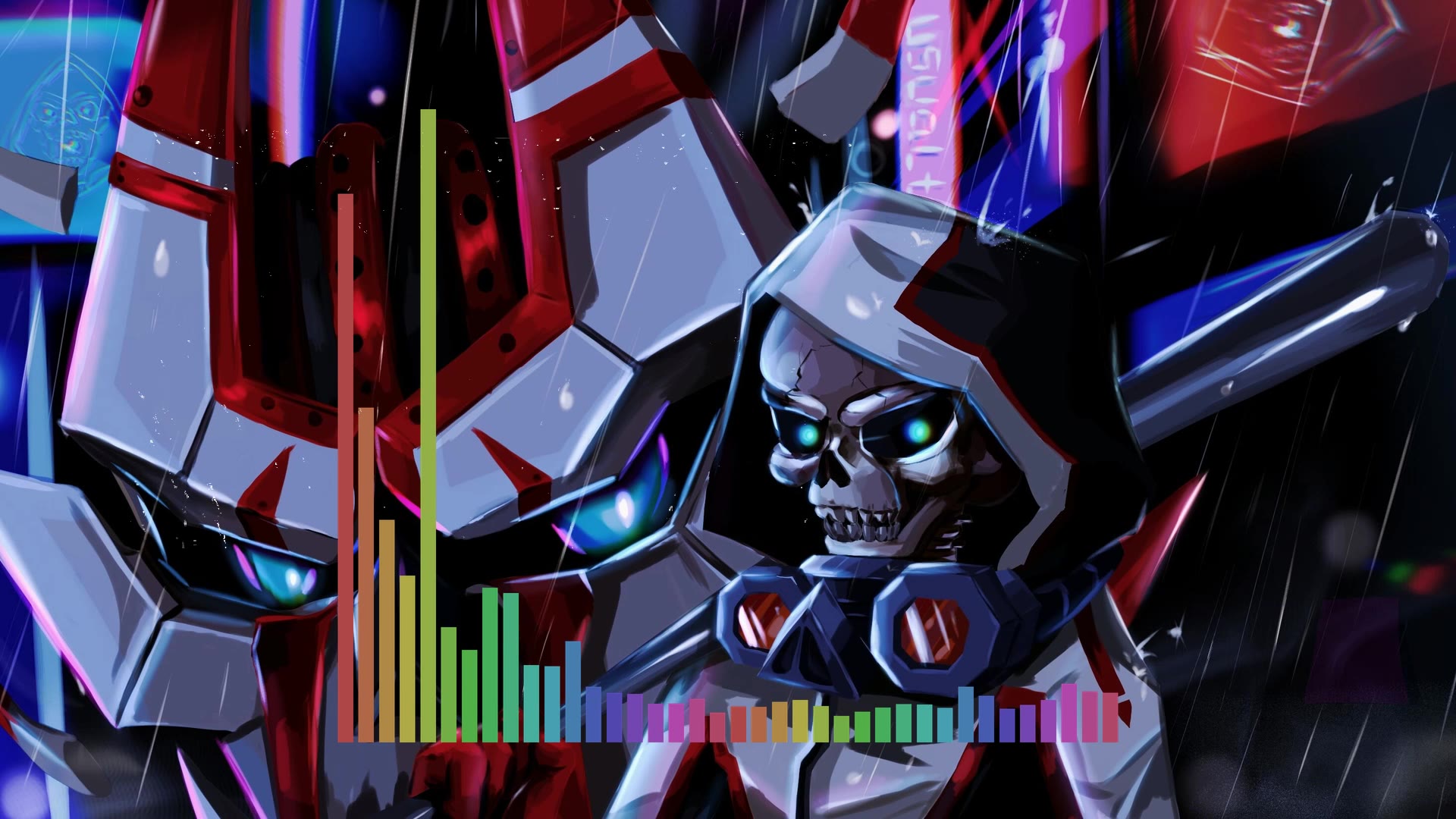 翔子活动新年快乐通常杉斯一阶段曲icantgone233航航officialtake