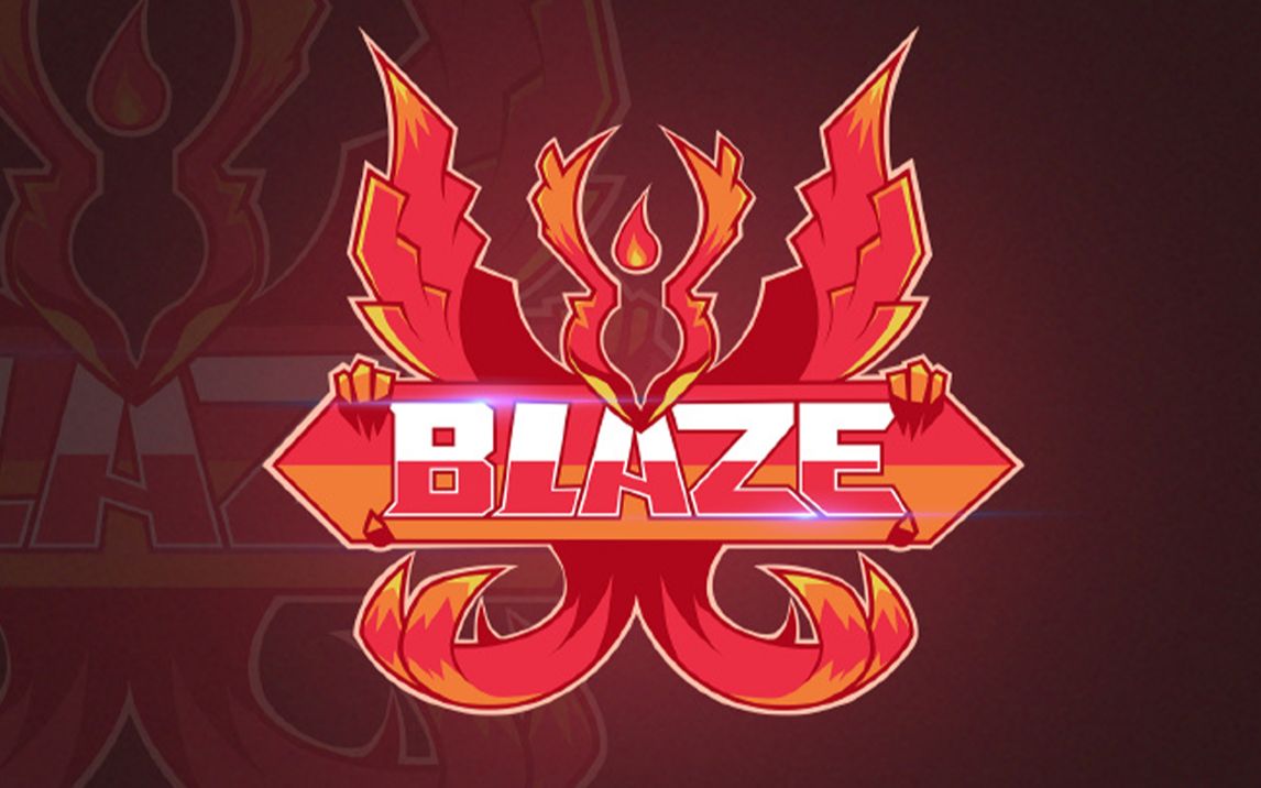 【重燃烈焰】烈火战队精选操作集锦