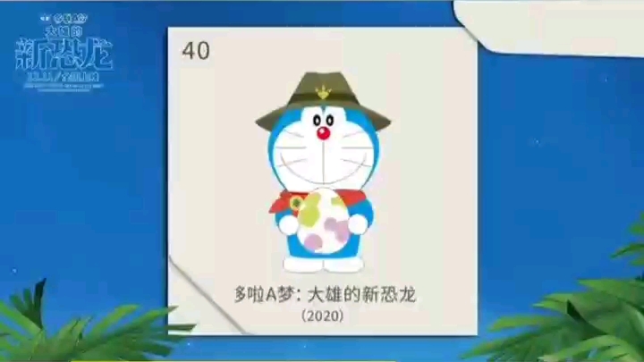 电影大全哔哩哔哩bilibili