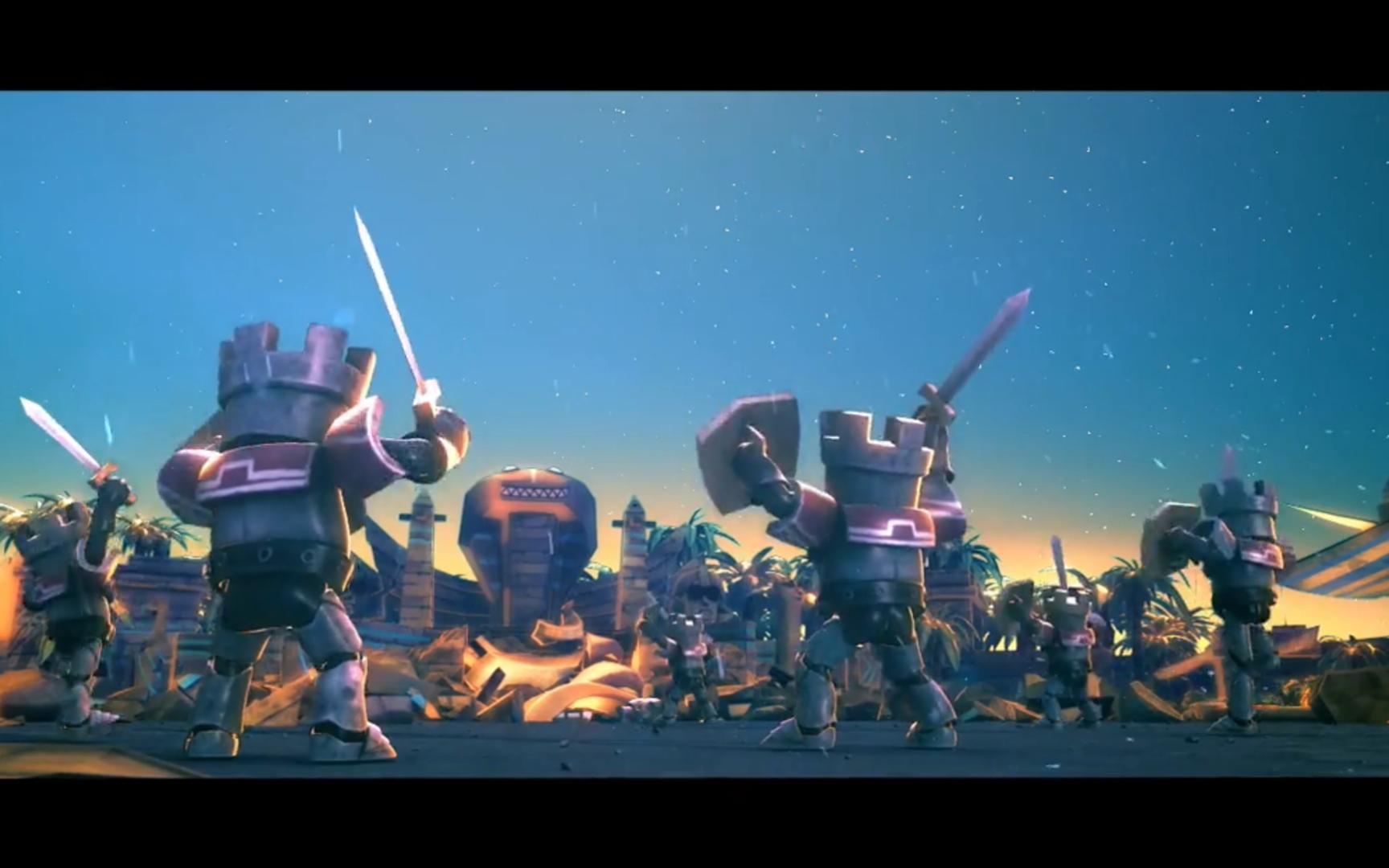 《疯味英雄》本期战斗排行榜冠军五秒王