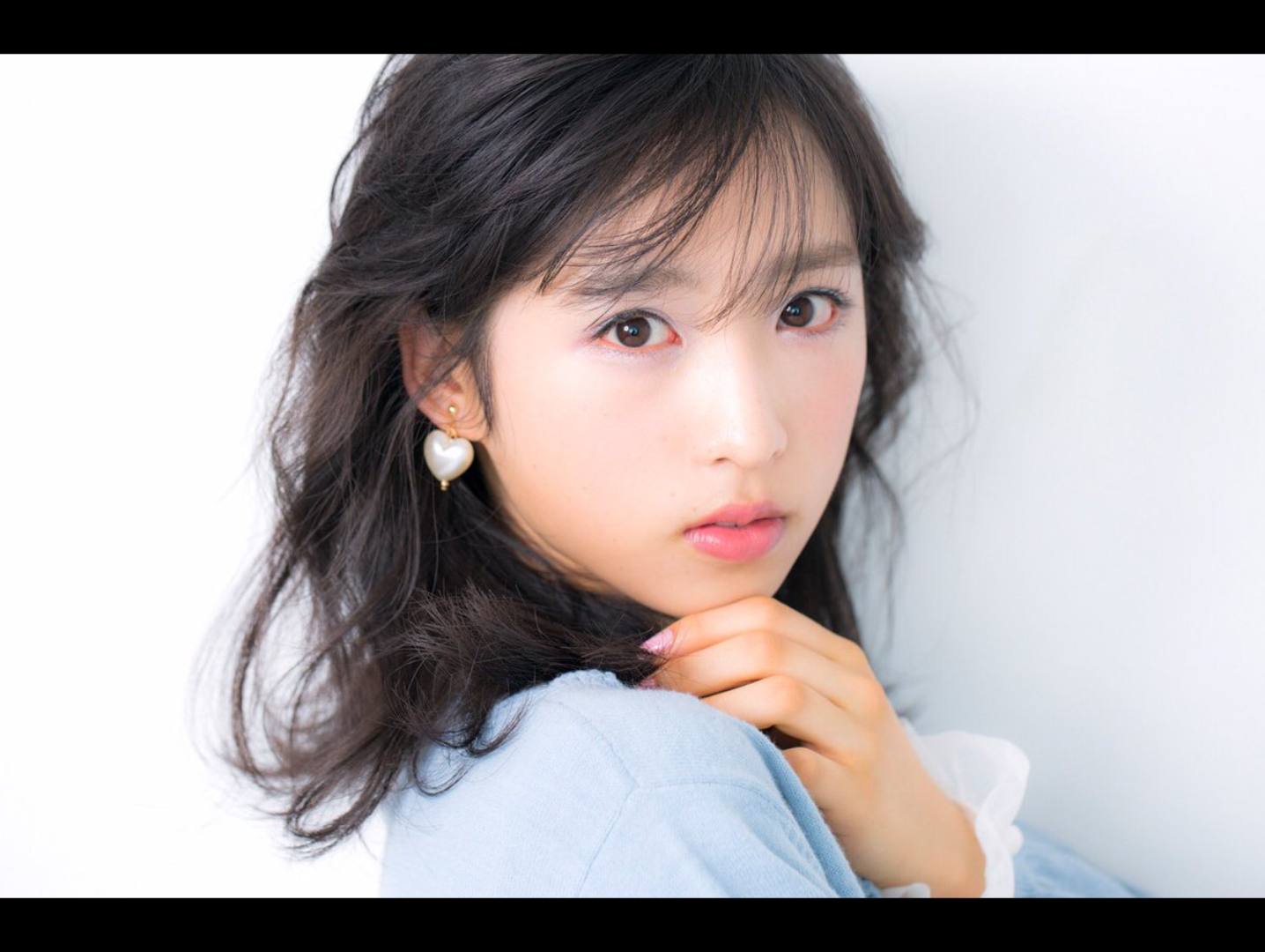 小栗有以写真合集