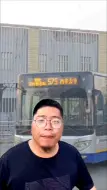 Video herunterladen: 575刚出地铁安河桥北站就被阿力木染色