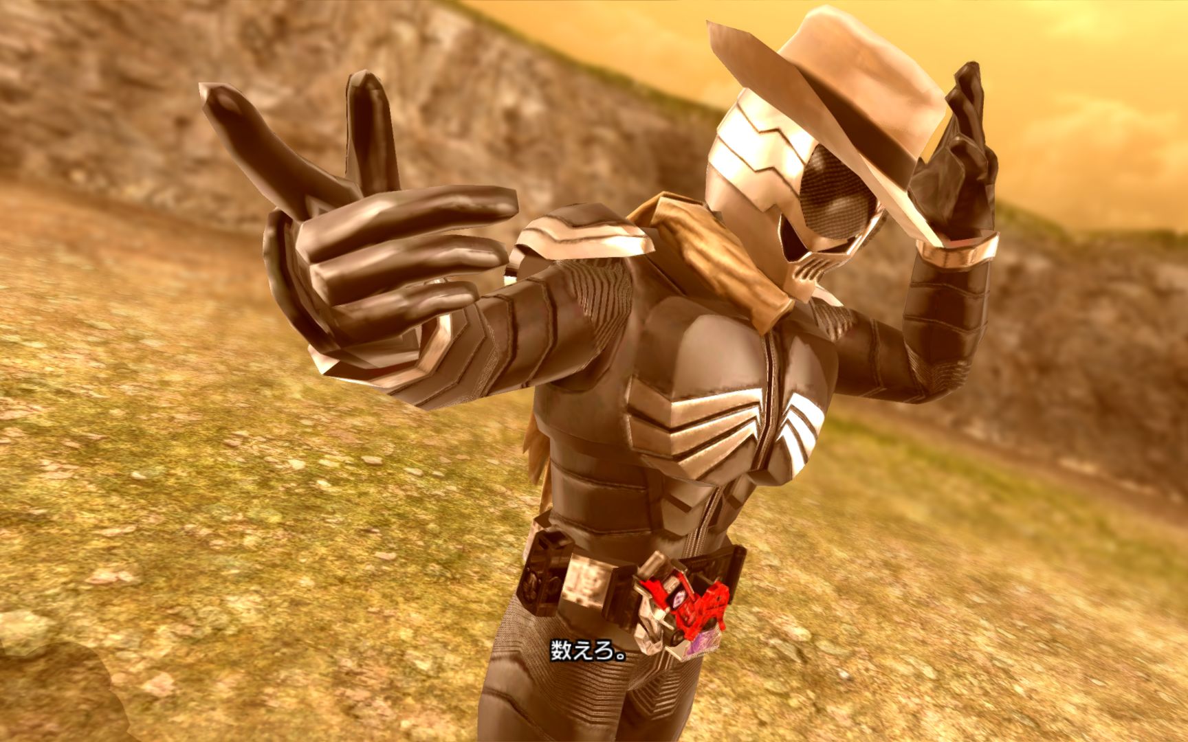 假面骑士skull(ps3假面骑士斗骑大战2)
