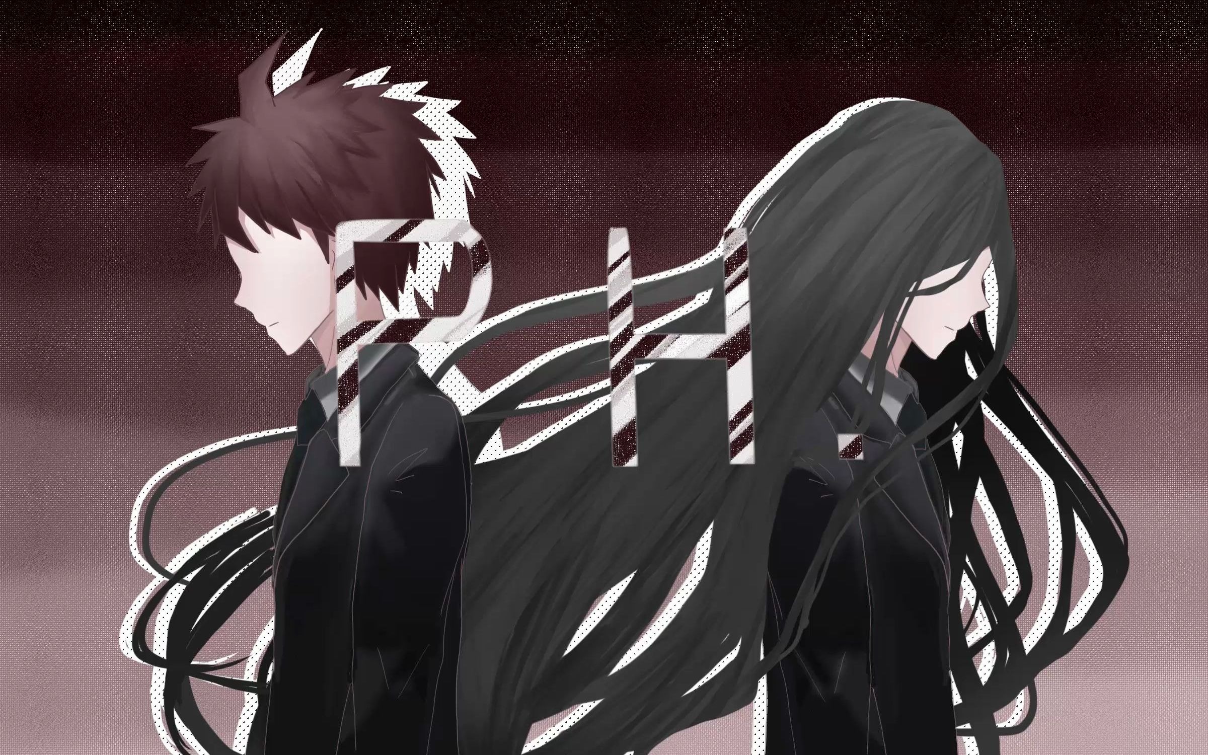 seventhlinks _ v flower - p_h