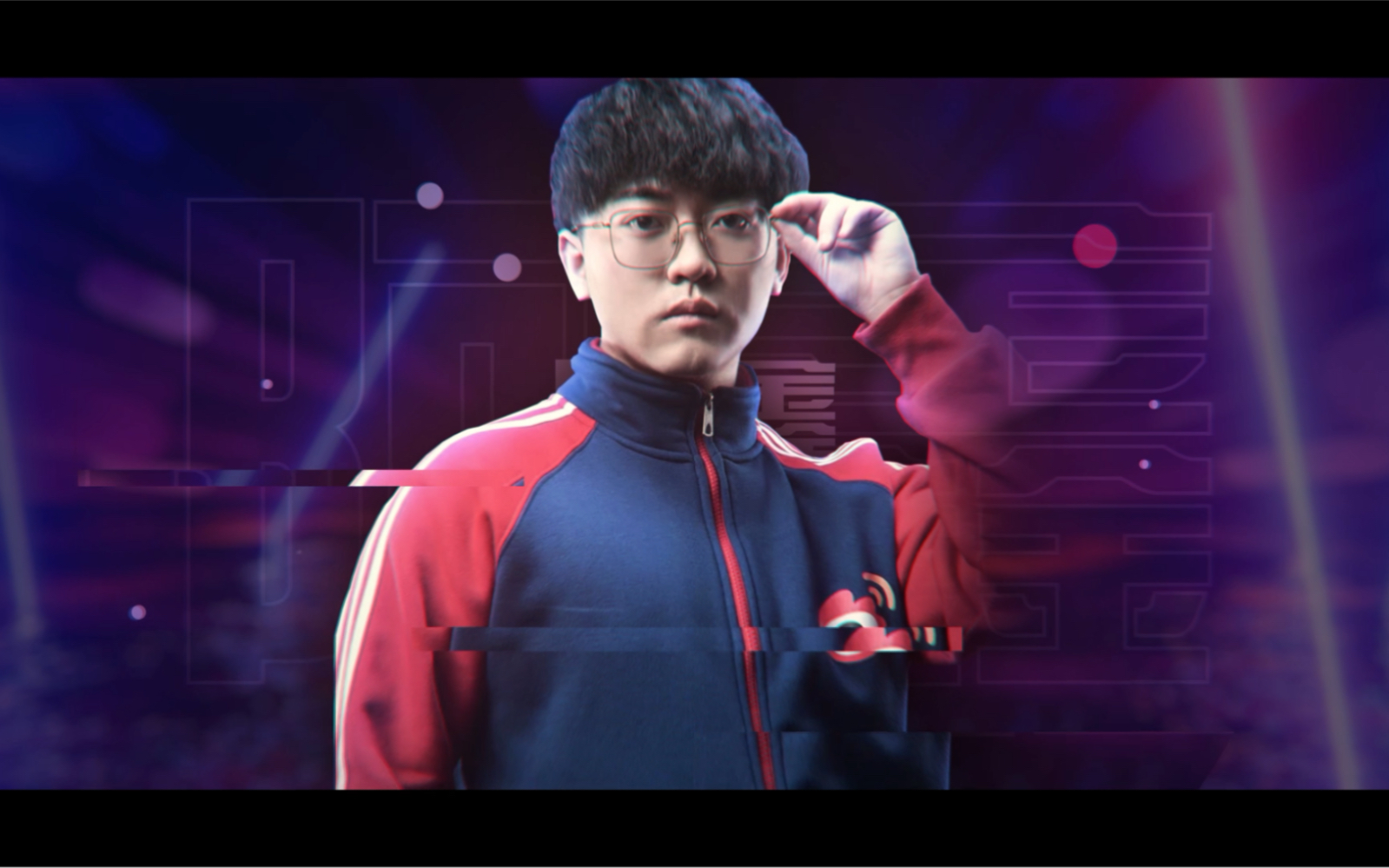 跑跑卡丁车手游海湾1:49:95 黑色甲虫 阿鑫