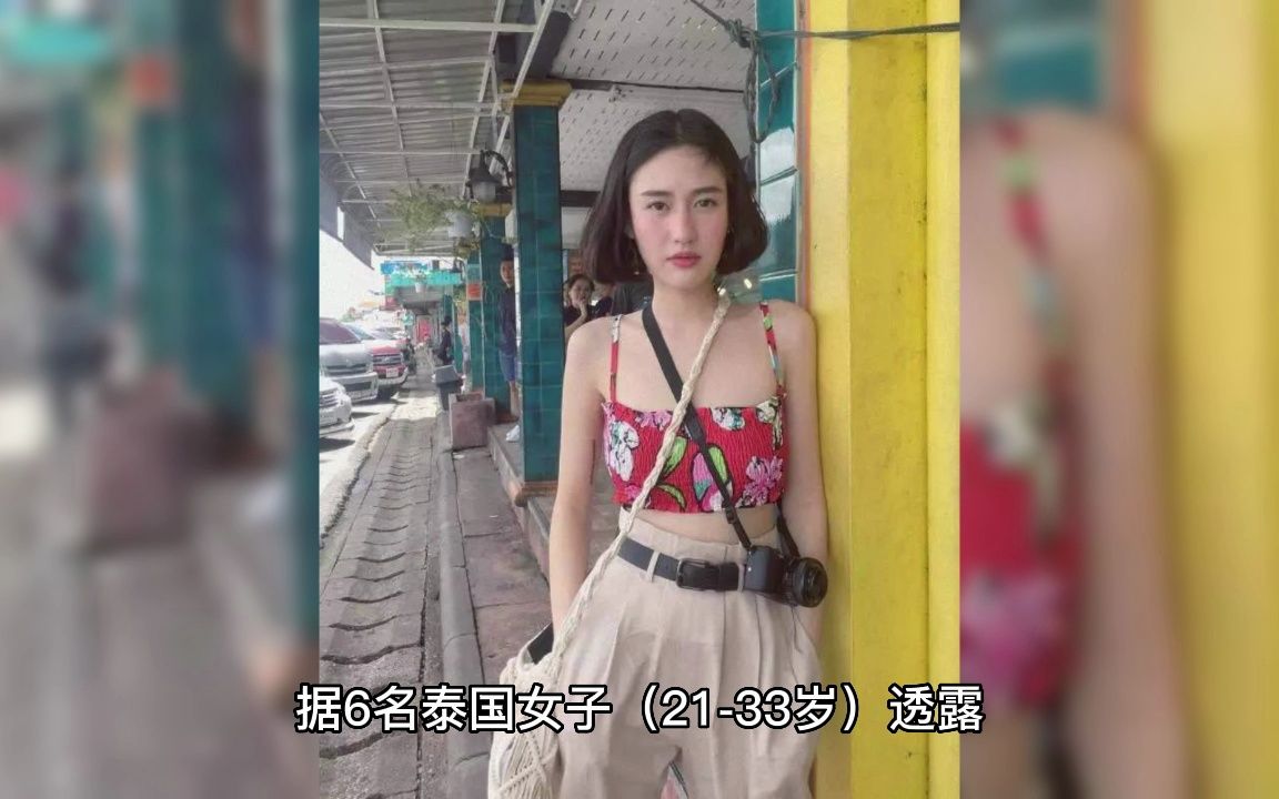 6名被騙至緬甸賣淫泰女獲救