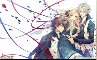 ピオフィオ-レの晩鐘-哔哩哔哩_Bilibili