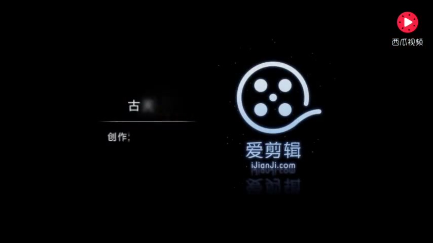 单身男女2电影片段哔哩哔哩bilibili