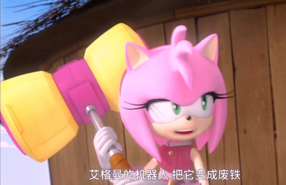 【amy
o】73艾咪·罗斯重度依赖73