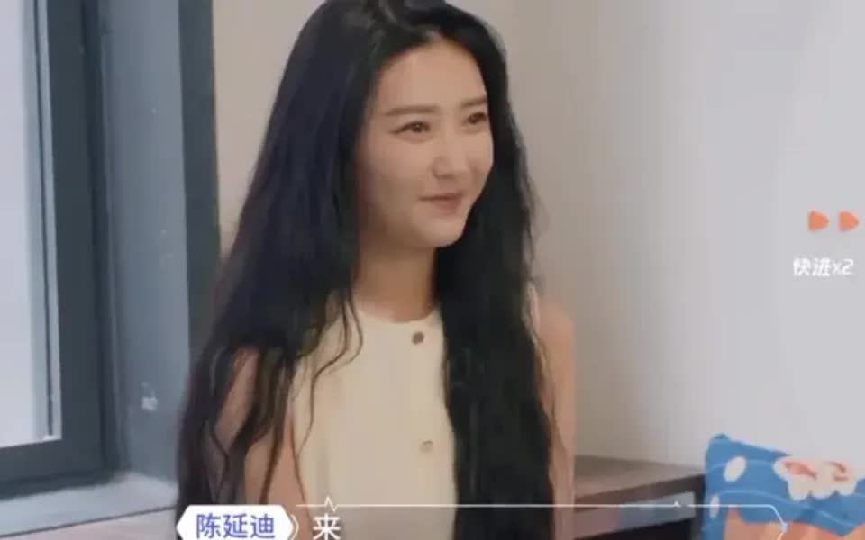 心动的信号第三季哔哩哔哩bilibili