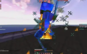 Download Video: 世界最强POTPVP stimp的COMBO合集(18-34)