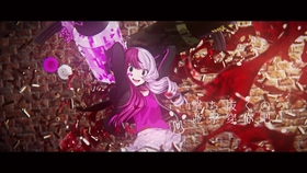 コンパスエンジョイ部 コクリコ大好き回 哔哩哔哩 つロ 干杯 Bilibili