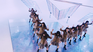 Juice=Juice FCイベント2019 メリクリ Juice=Juice FCイベント2019 ～メリクリ×Juice×BoxⅣ～_哔哩哔哩