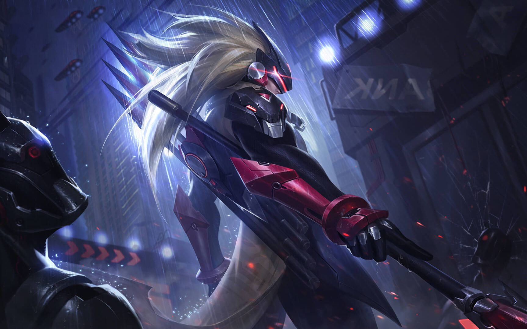 对抗路:你们要是有时间就看看我,不看也没关系的(大哭)_哔哩哔哩 (゜