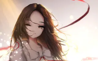 Aikagi 搜索结果 哔哩哔哩 Bilibili