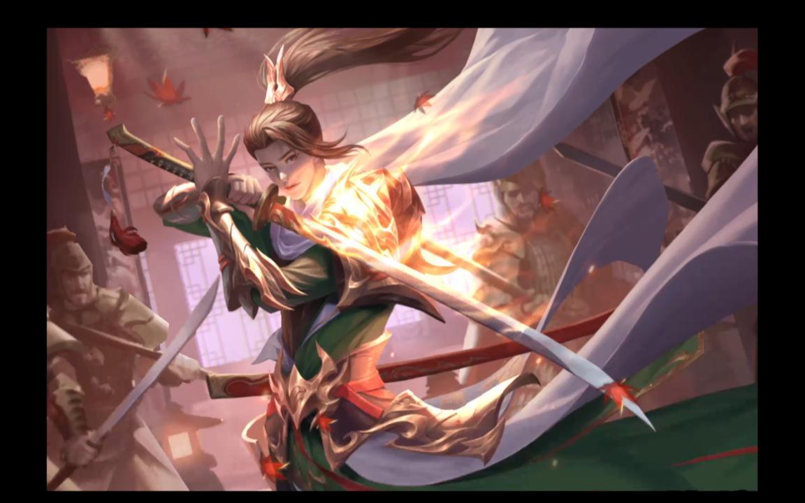 界朱然,军8刺猬.军8现状.(主和内两个位置)