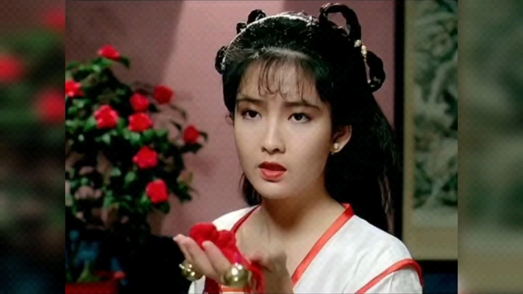 刘小慧《初恋情人》是否还记得心中的那个她