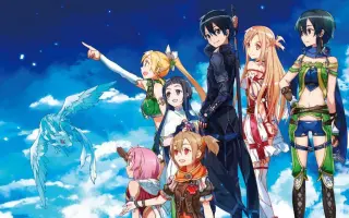 Saohr 搜索结果 哔哩哔哩弹幕视频网 つロ乾杯 Bilibili