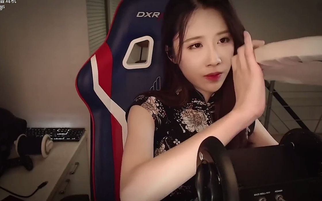 轩子巨二兔_助眠减压系列 模拟海浪声(720p_hd)_1