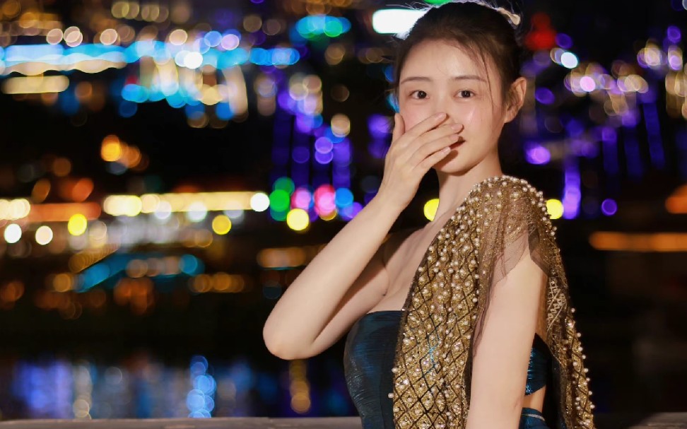 【健身大马】左公子