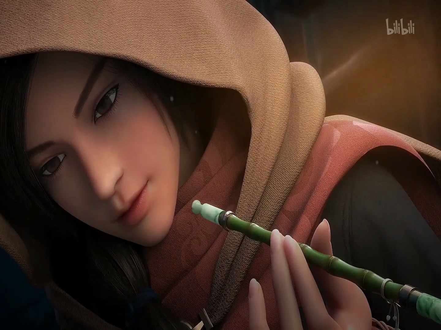 【国创佳作】万国志 pv混剪