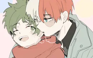 僕のヒーローアカデミア 搜索结果 哔哩哔哩 Bilibili