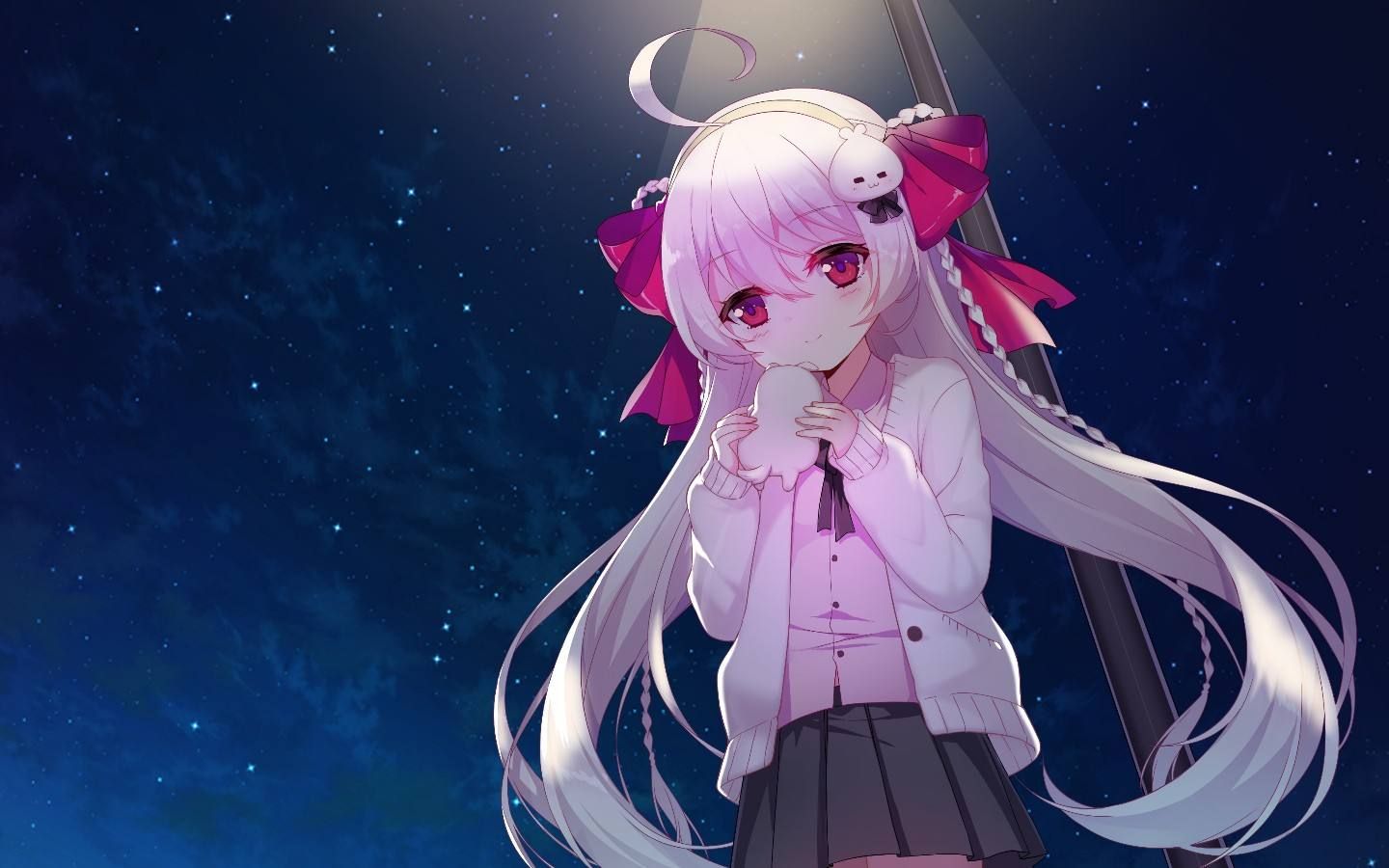 ze_ffxii_westersand_v7_z9_哔哩哔哩 (゜-゜)つロ 干杯~-bilibili