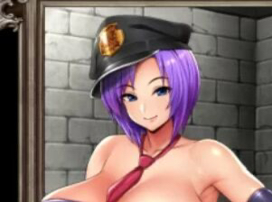 卡琳典狱长 karryns prison v1.3.0.55  3dlc,安卓 pc