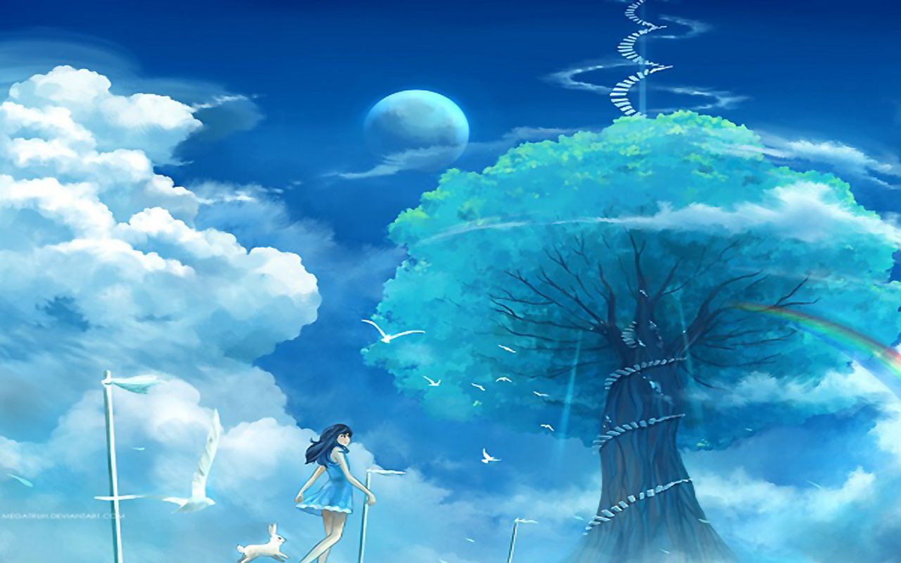 轻音乐唯美又好听的原创钢琴曲