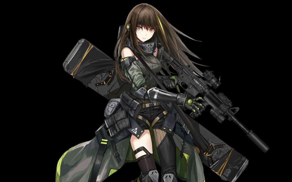 使命召唤8单人dlc特别行动4ironclad