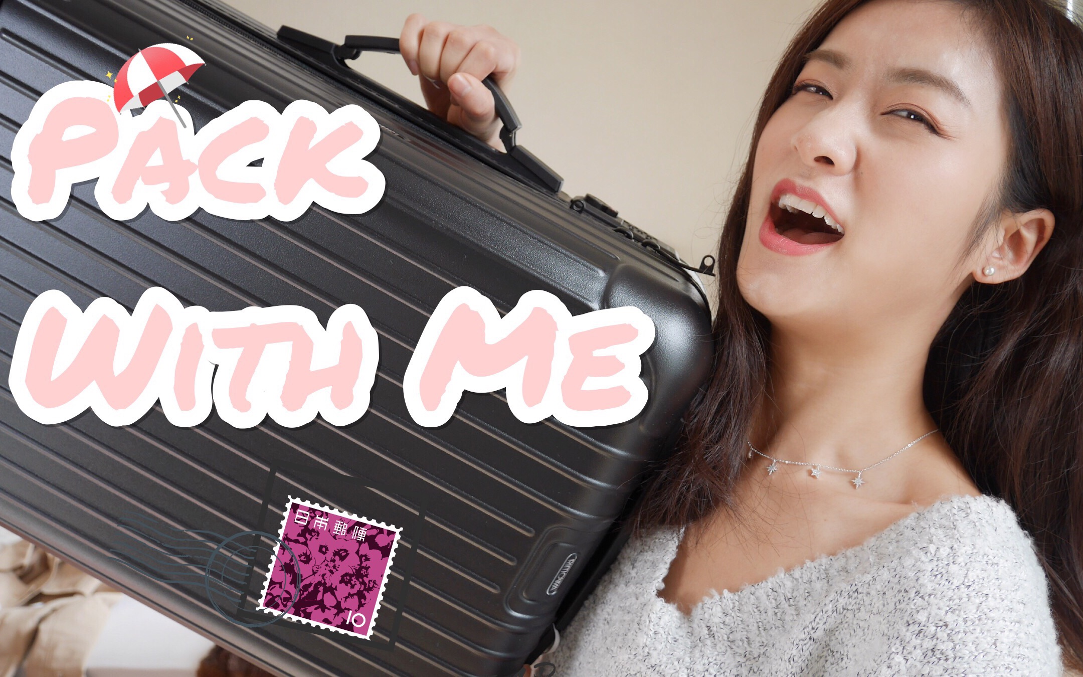 fiona,上海姑娘金牛座坐标德国汉堡,肤质混干.