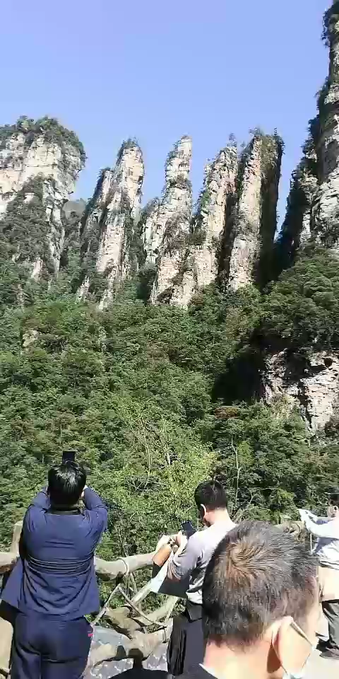 深圳石岩商住用地40亩深圳布吉旧改五万平哔哩哔哩bilibili