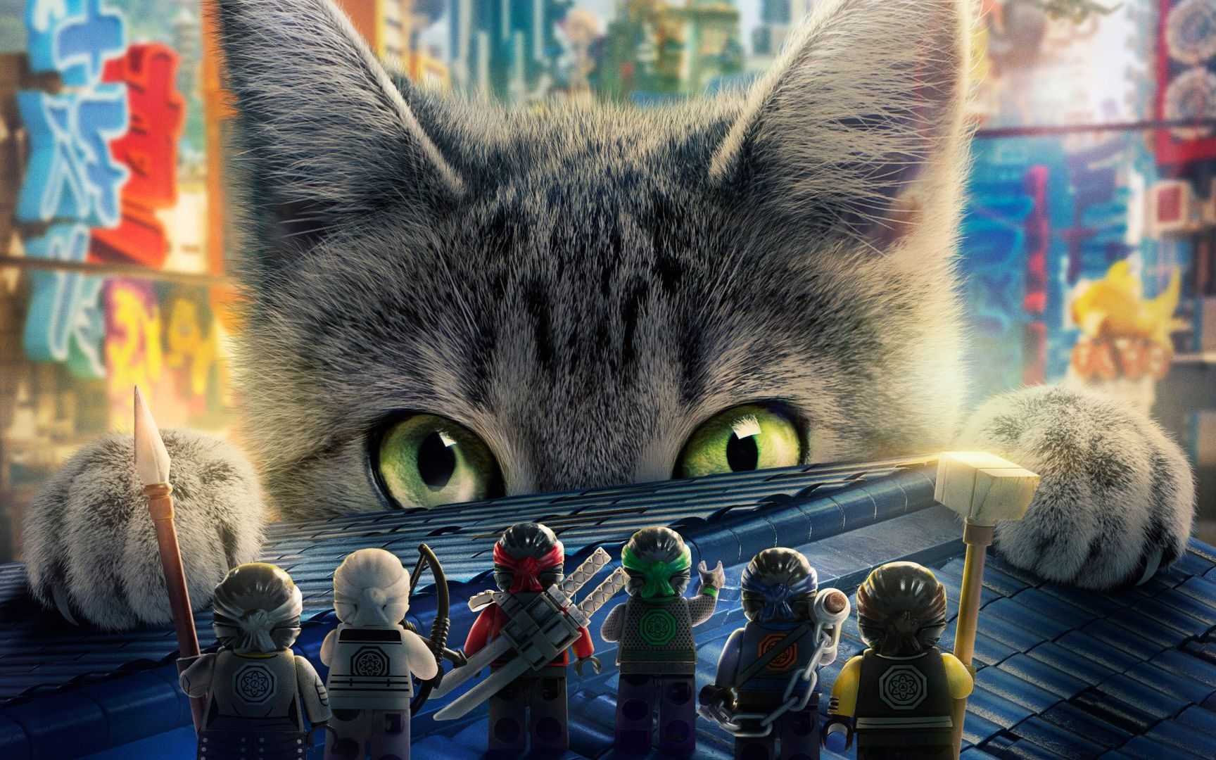 【影鉴】好莱坞黄金时代的八巨头/电影的故事淘宝店铺:ornx奥尼克斯