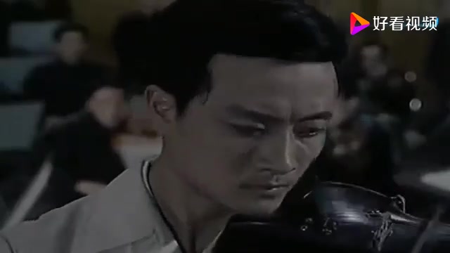 [图]怀旧电影金曲1979生活的颤音小提琴协奏曲抹去吧，眼角的泪