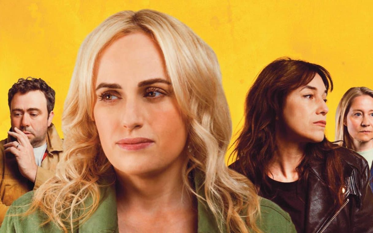 治愈脑创伤91蕾蓓尔·威尔森&夏洛特·甘斯布《杏仁体与海马体》