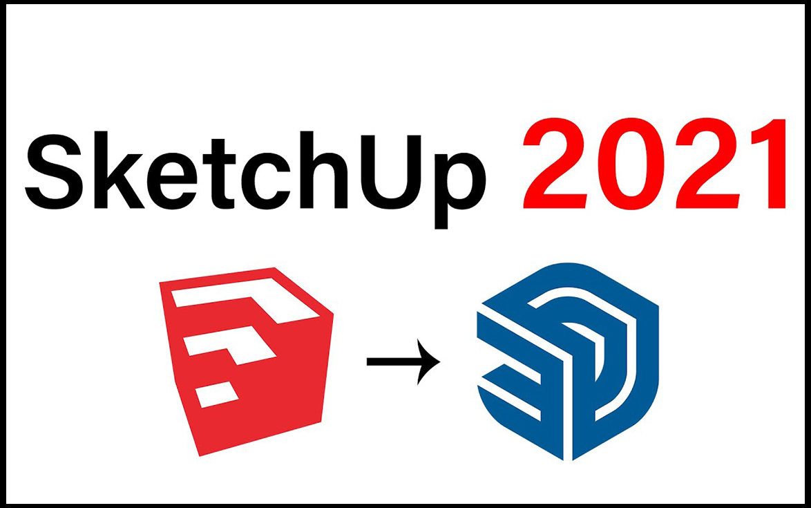 sketchup图标logo图片