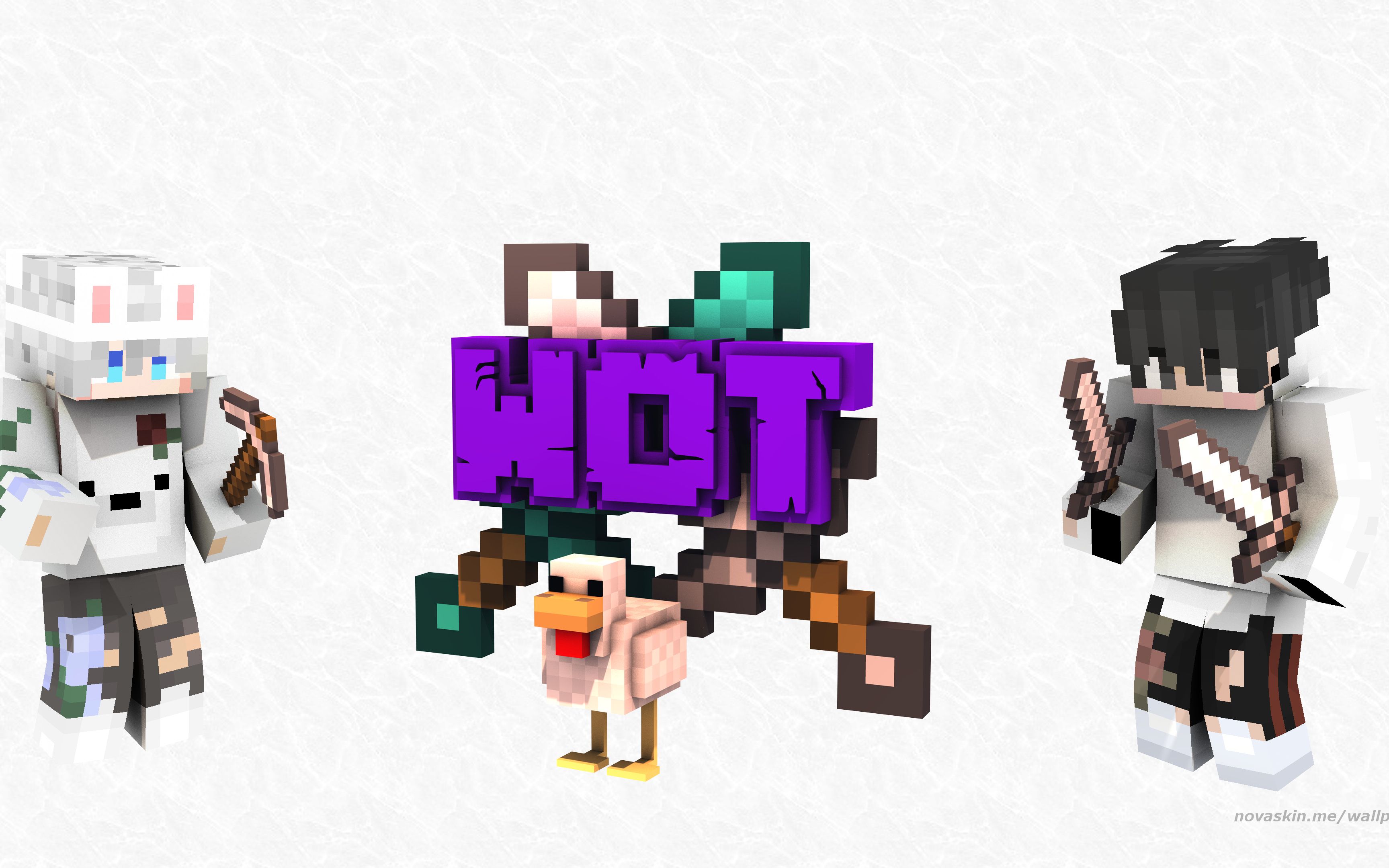 万年更来了?_哔哩哔哩 (゜-゜)つロ 干杯~-bilibili